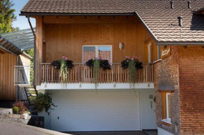 Appartment Hammerer, Schwarzenberg, Österreich, Schwarzenberg, Österreich